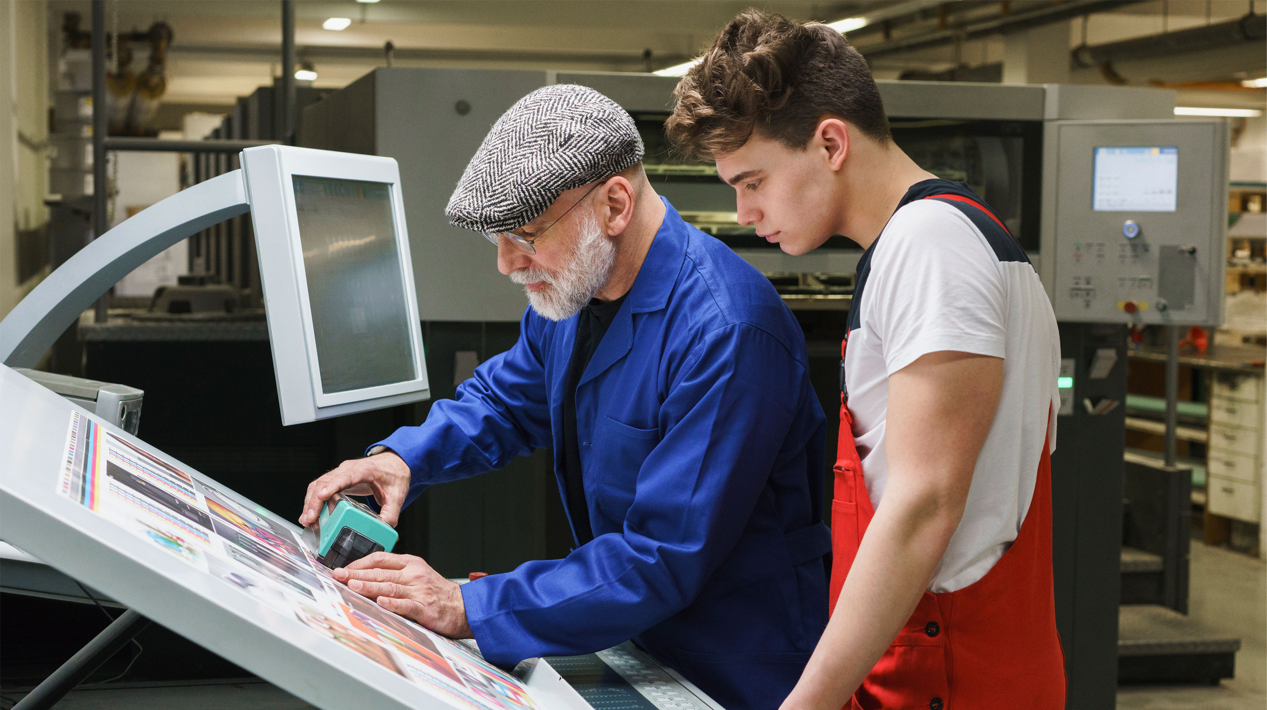 print bpif insurance