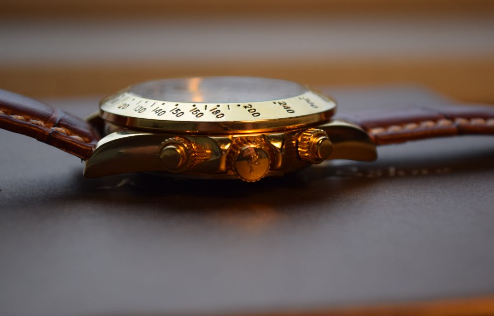 jewellery insurance watch