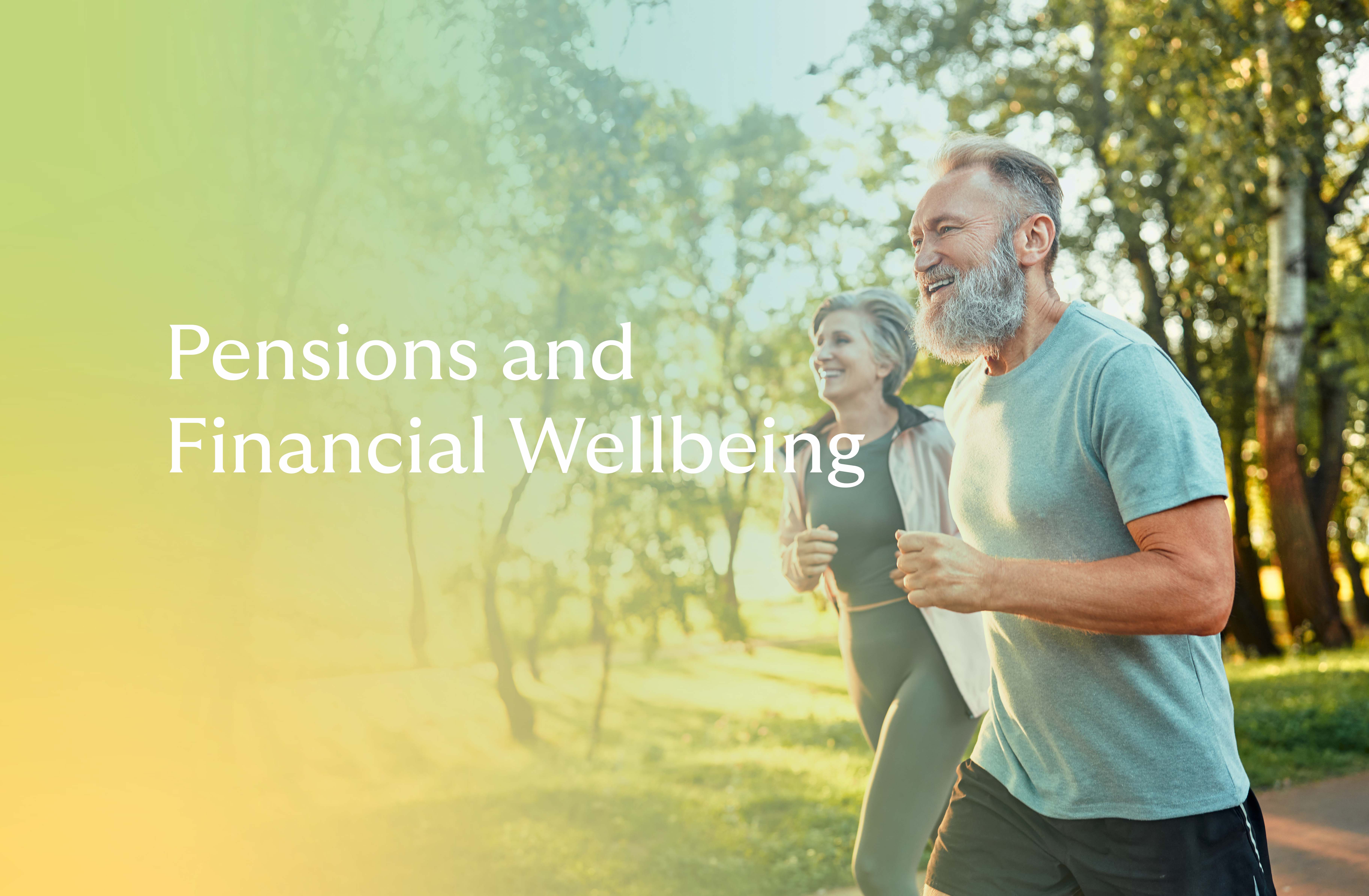 Energising Employee Benefits | Howden