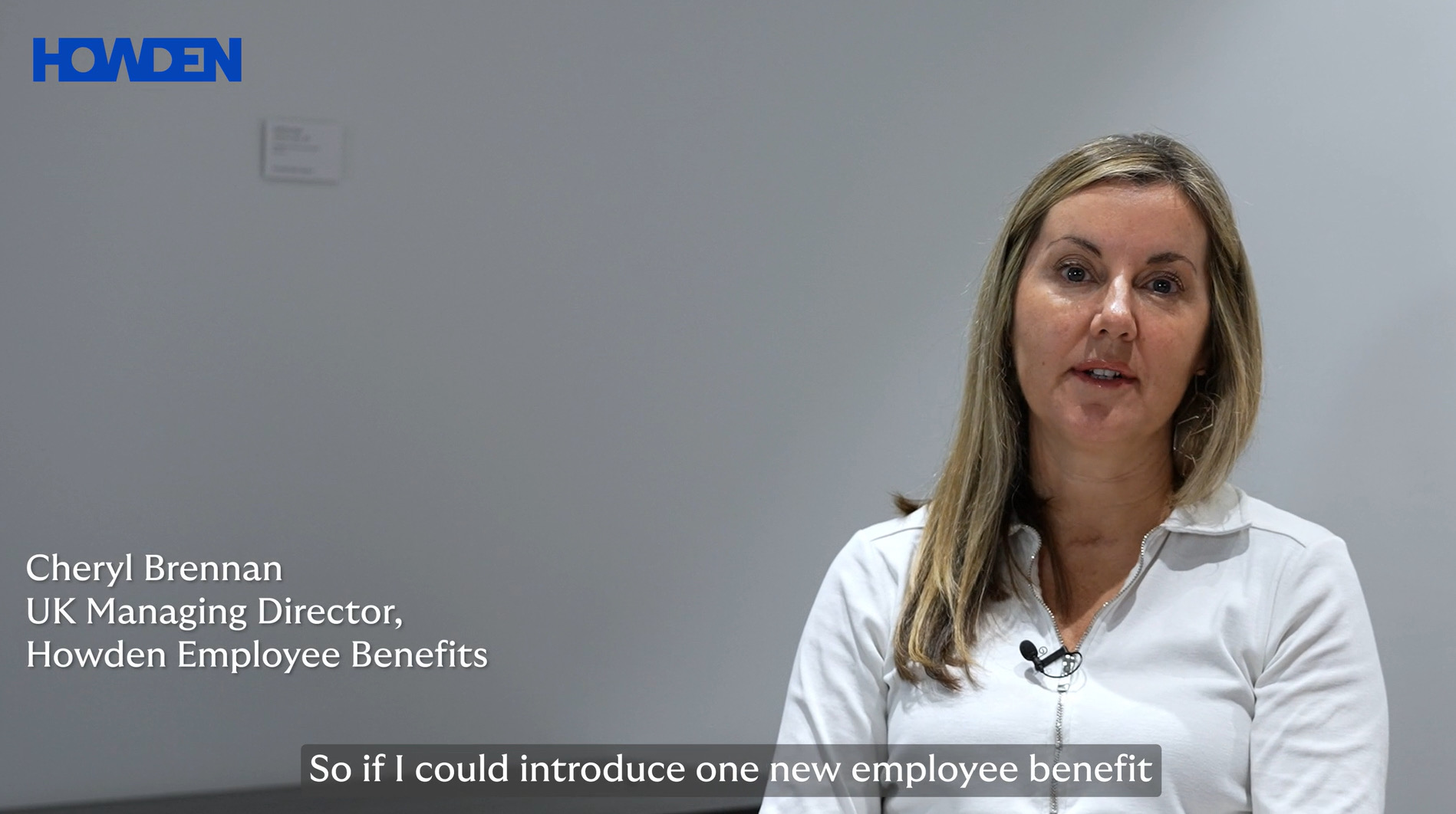 Cheryl Brennan_IWD Thumbnail