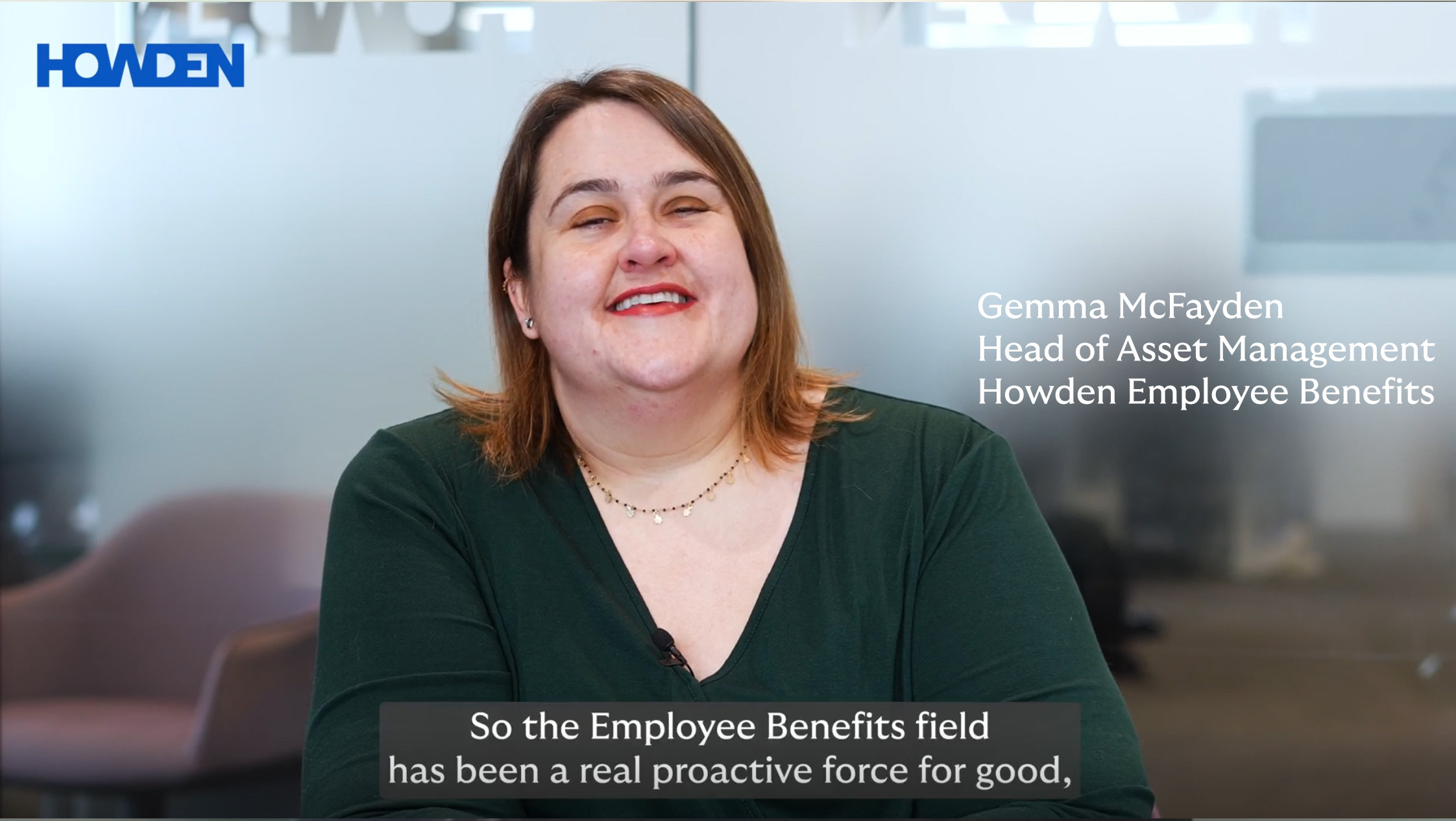 Gemma McFadyen_IWD Thumbnail