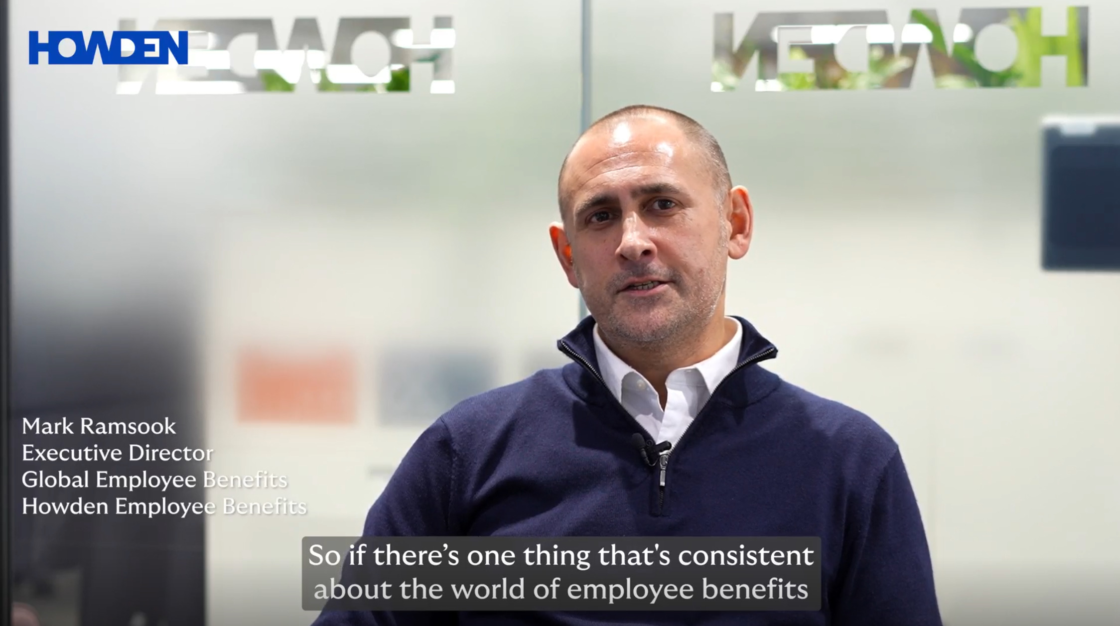 Mark Ramsook_IWD Thumbnail