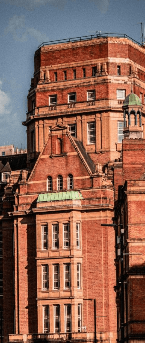 manchester-fellowship