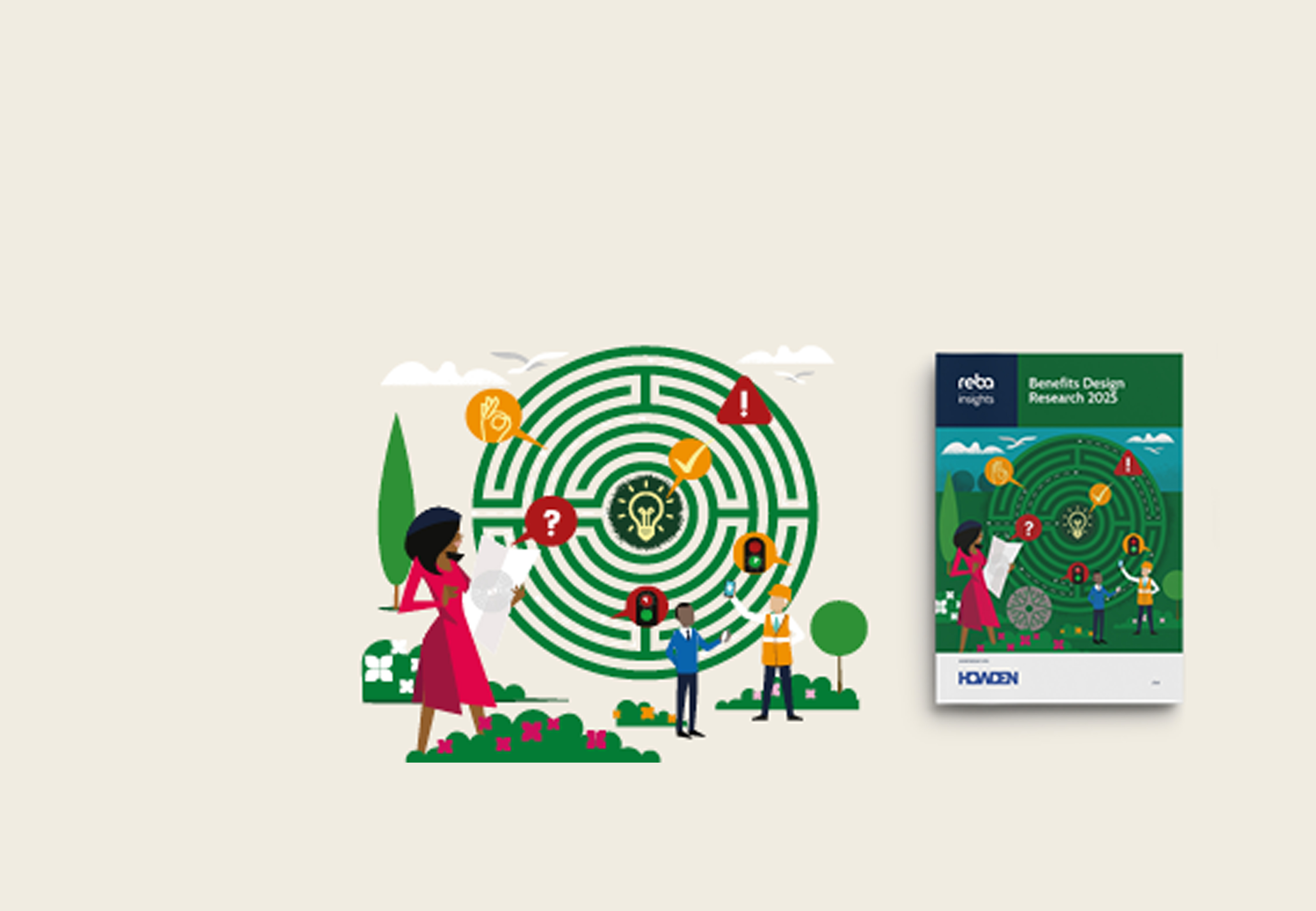 reba-benefits-design-2025-website-banner