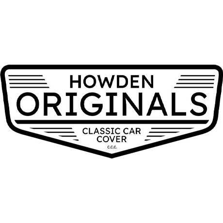 howden_originals_logo_square