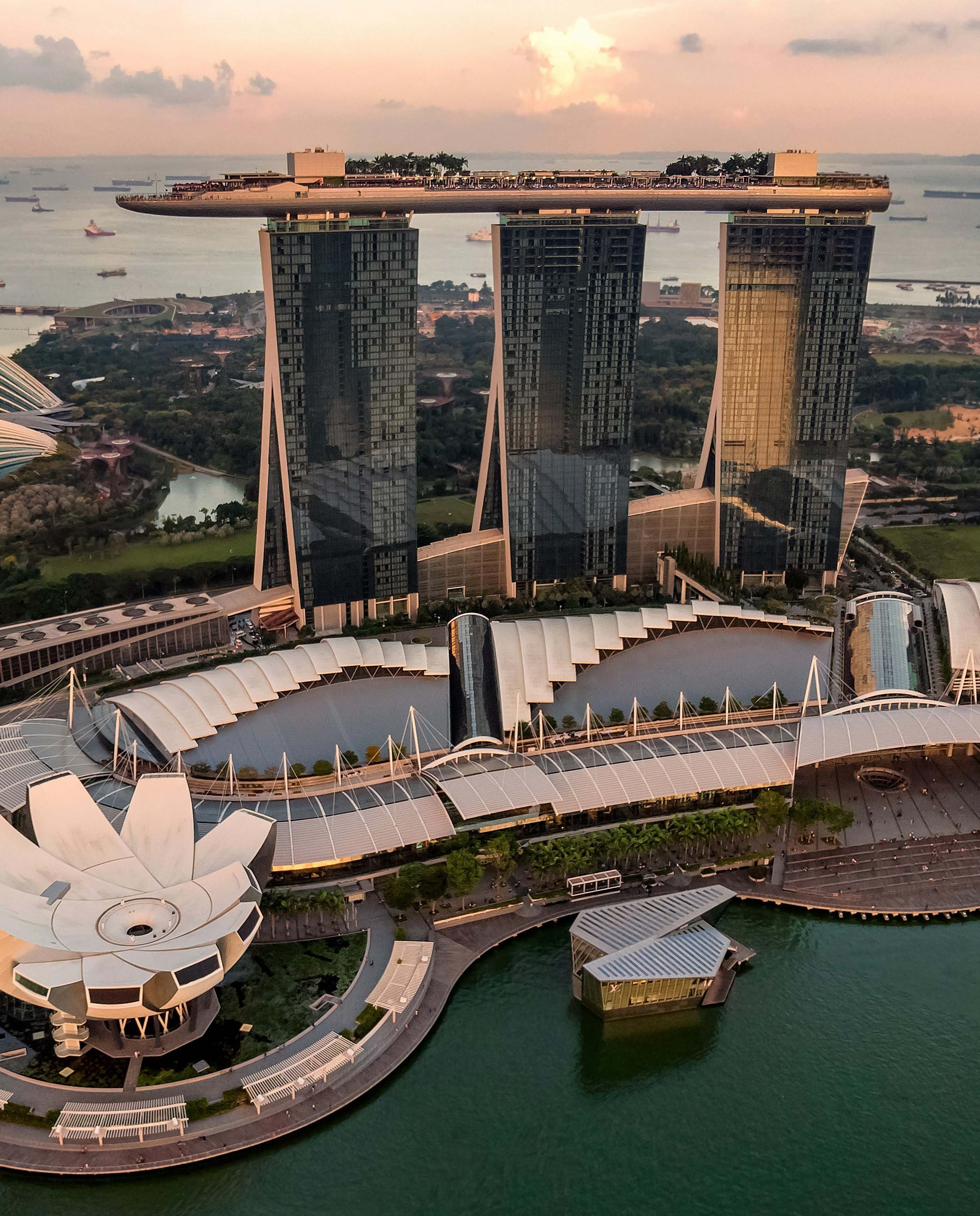 singapore.jpg