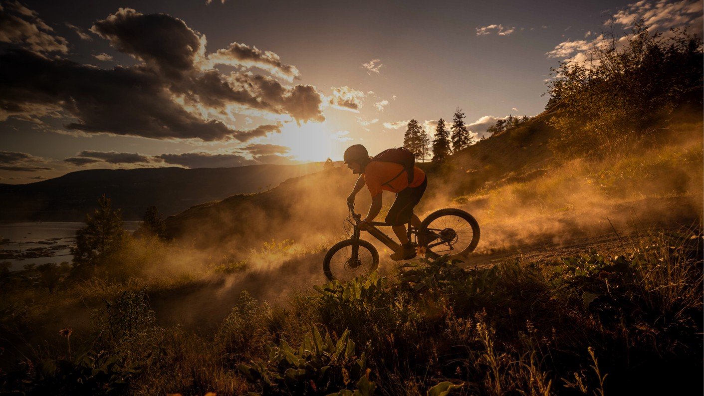 client_webinars_thumbnail_1