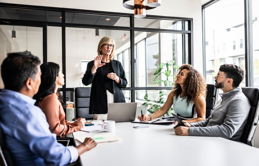 breathe hr webinar