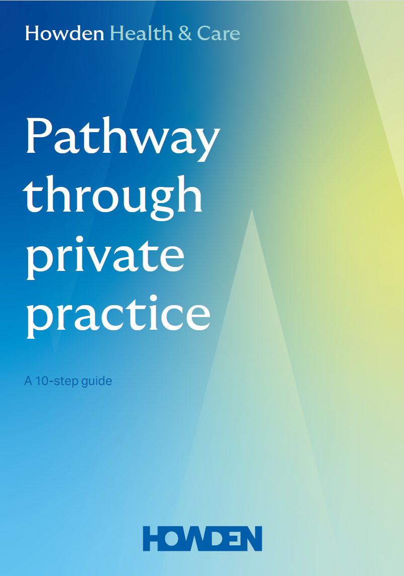 pathway_through_private_practice_cover_image