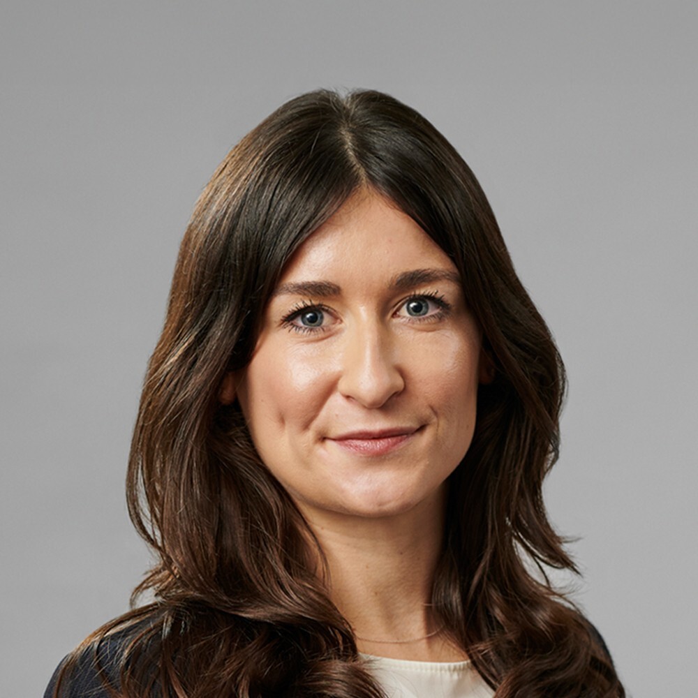Ella Green
