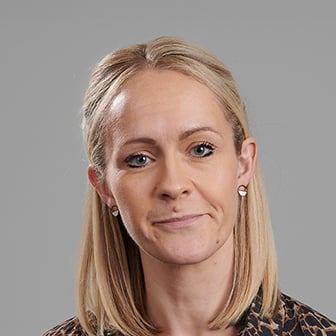 Kat cusack
