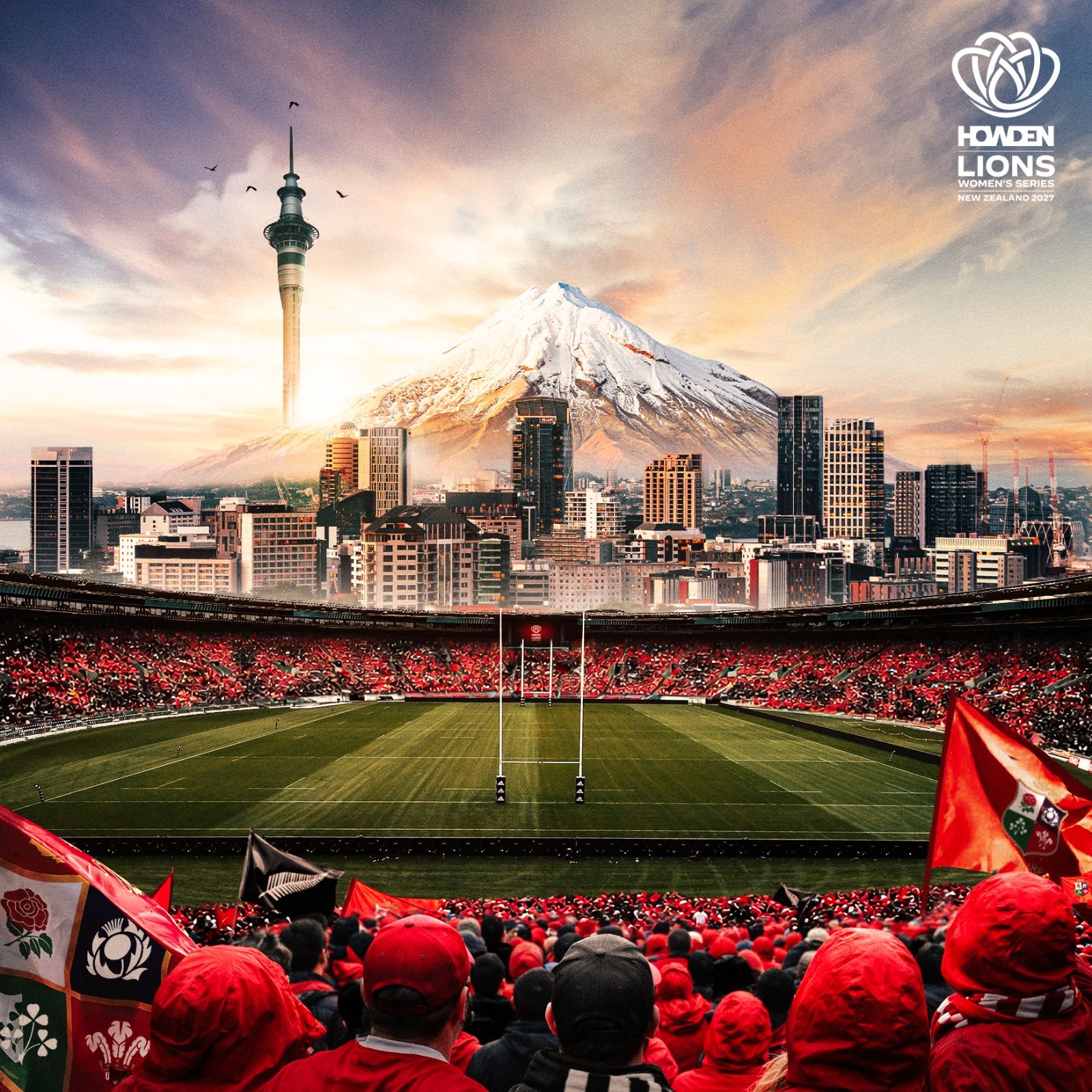 lions-womens-nz