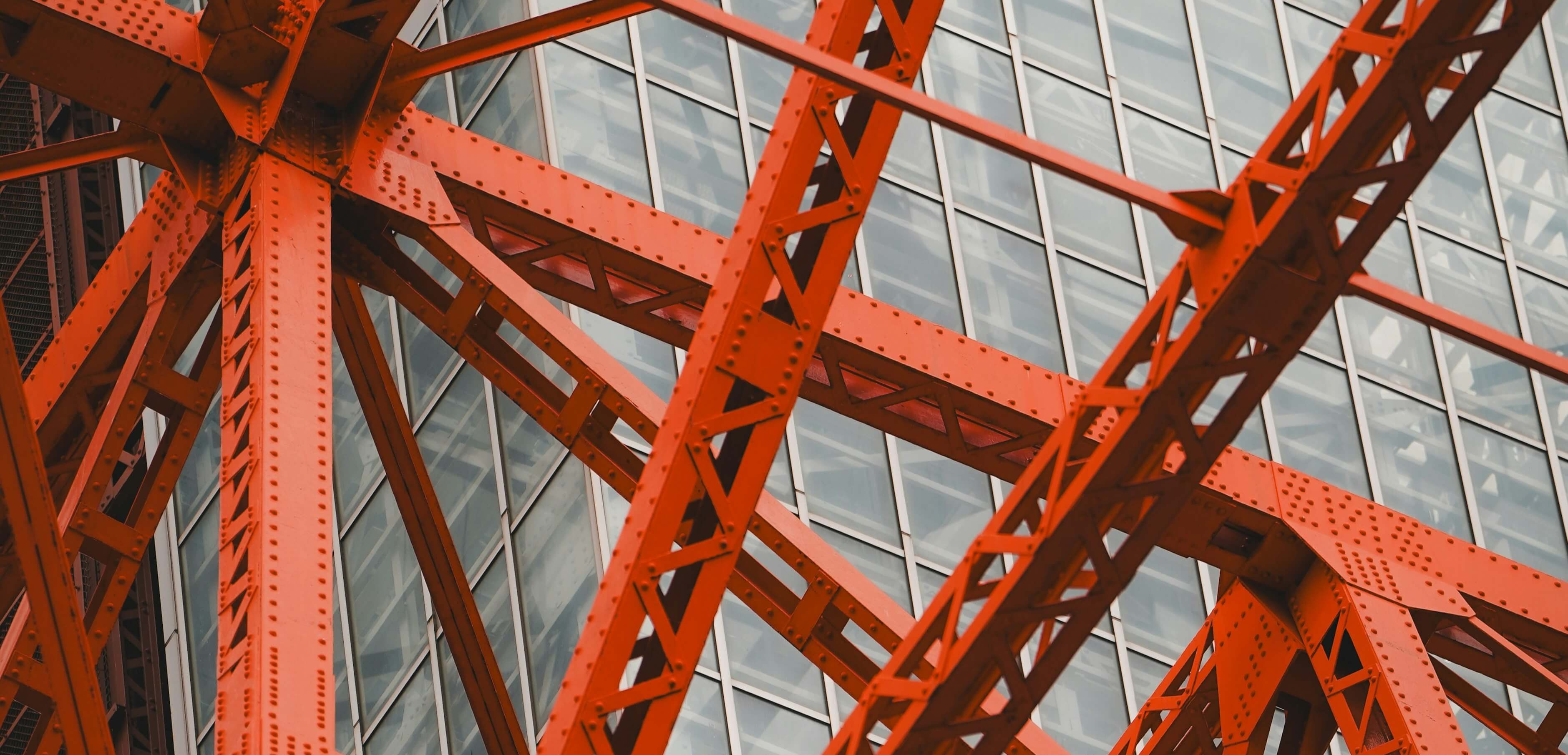 Building engineer 2