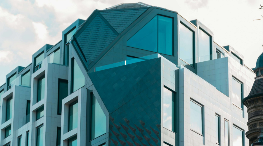 Architect