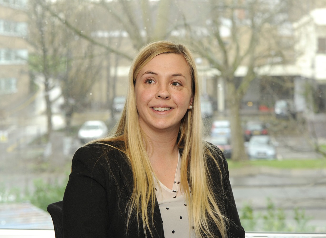 jenna_thomas-pritchard