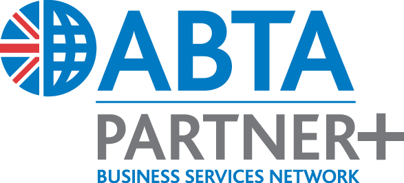 ABTA