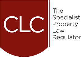 CLC Logo