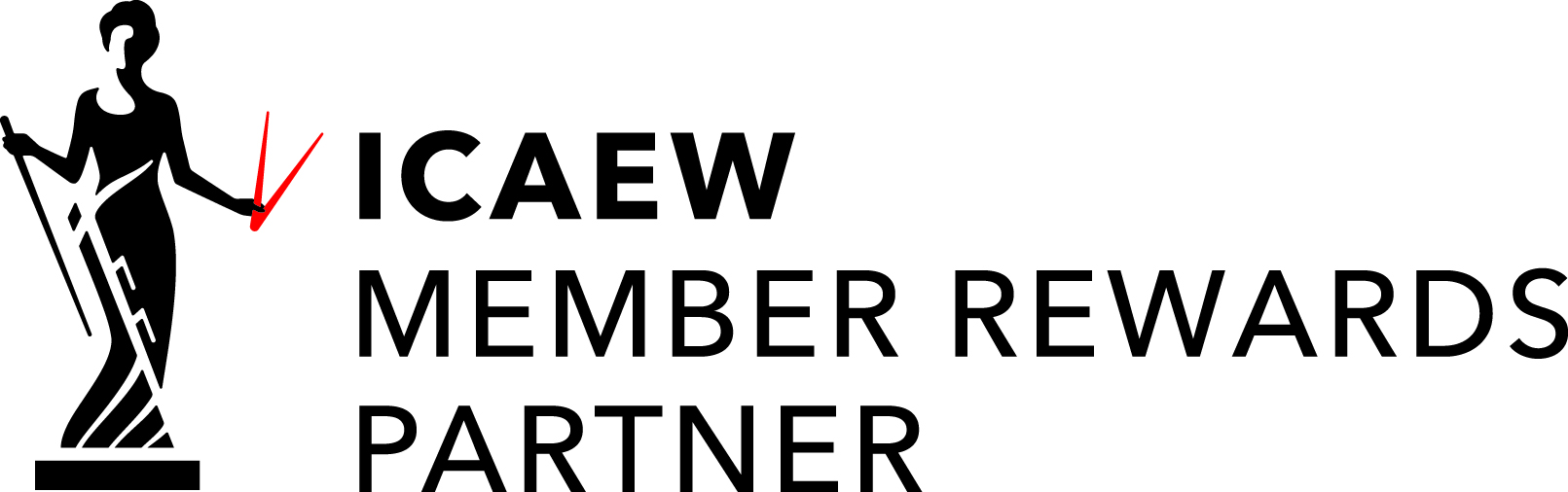 ICAEW