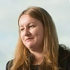 Michelle Sloane