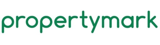 Propertymark