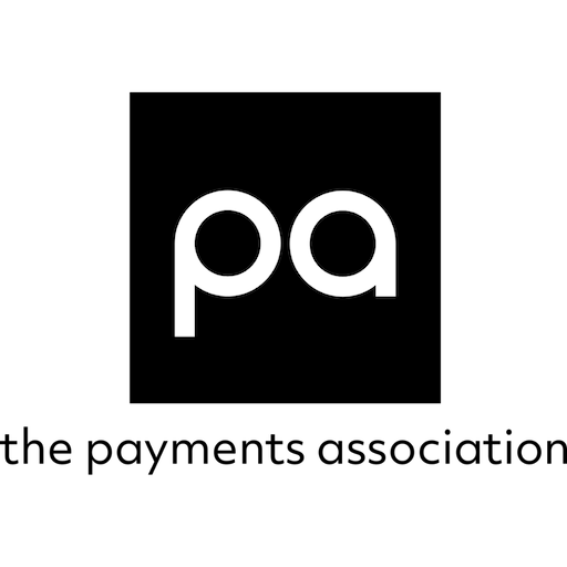Payment Association
