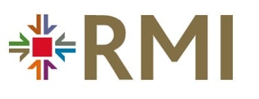 RMI