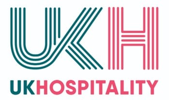 UKH