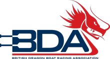 BDA Logo