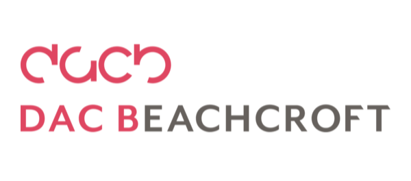 DAC Beachcroft