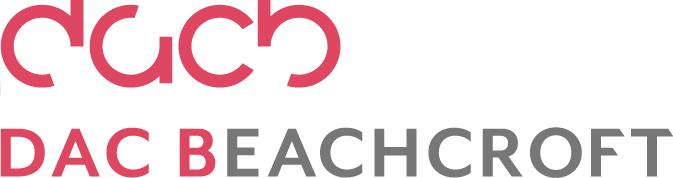 DAC Beachcroft Logo