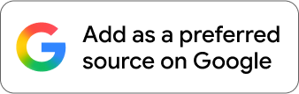 google-preferred-source
