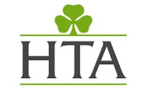 HTA