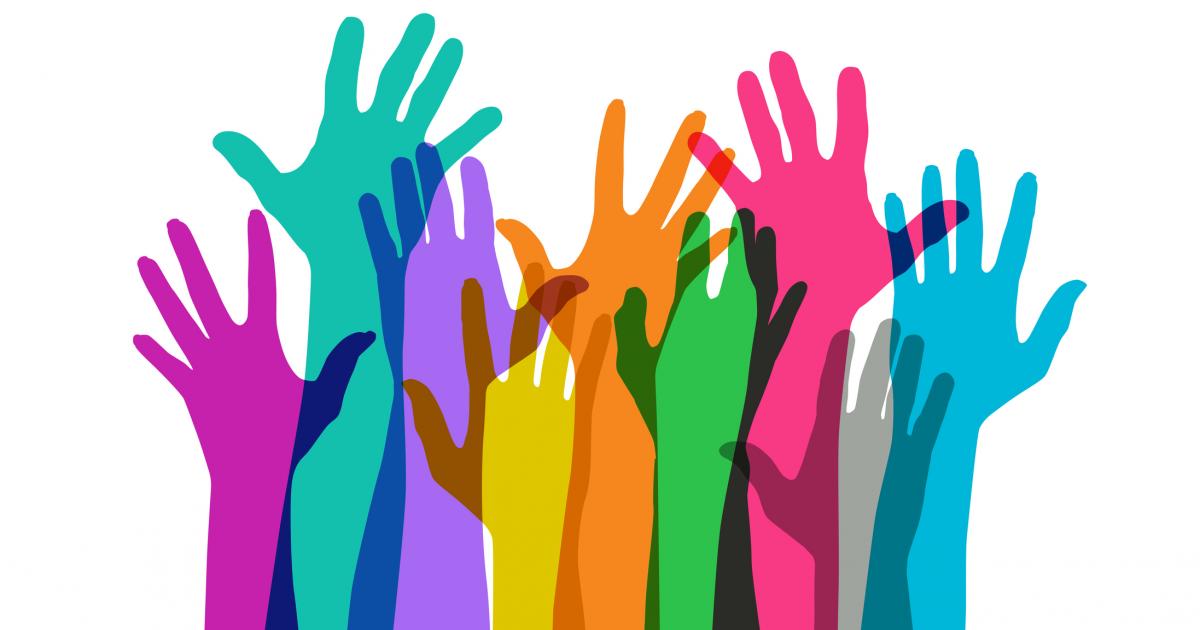 Discrimination and Harassment: Insurance Considerations