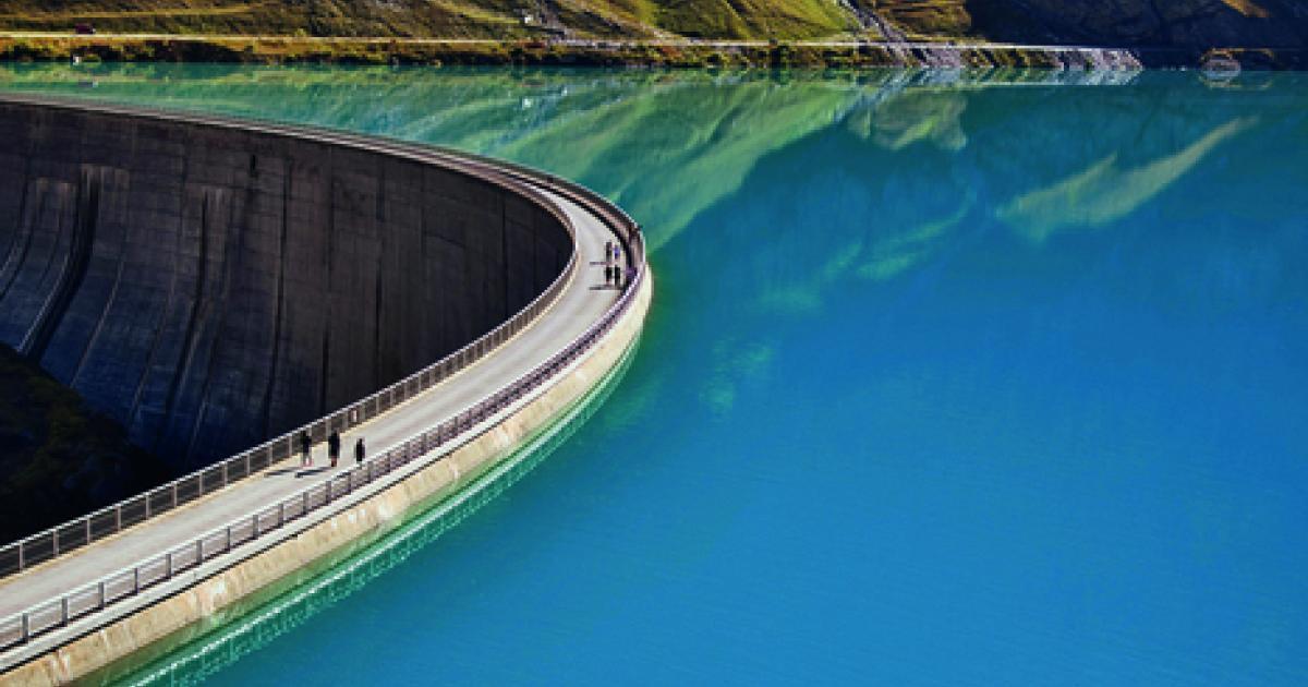 The Insurability Imperative - Howden Climate Report