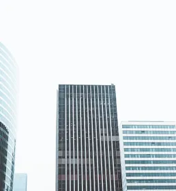 Skyscraper