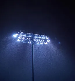 Floodlight