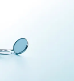 Dentist tools