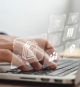 Telehealth security