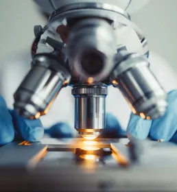 Biotech