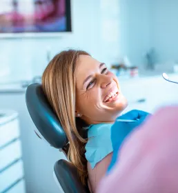 dentist 1