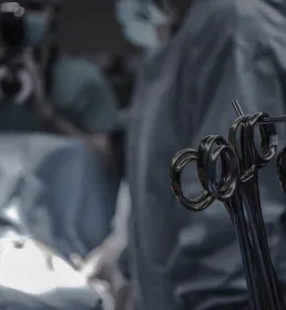surgeontools