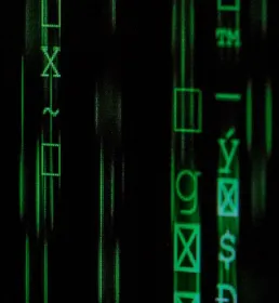 Cybersecurity