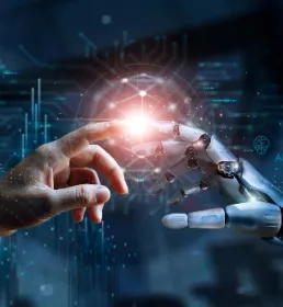 social engineering is entering a new age