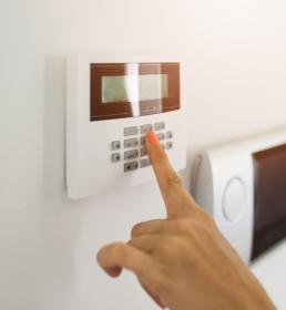 withdrawal of bt redcare