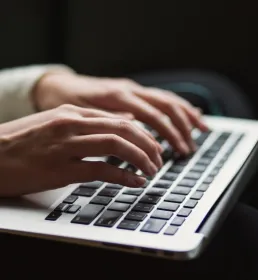 unlocking cybersecurity insights