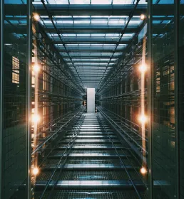Image for reinsurance cyber article 