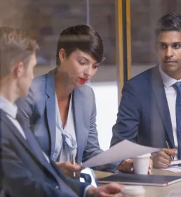 why every business needs effective HR support