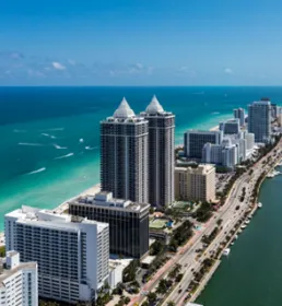 miami.png