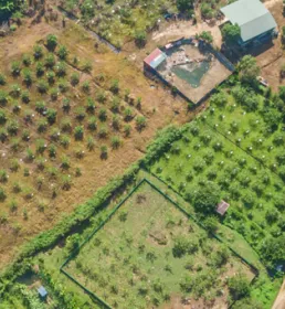smallholder_agriculture.png