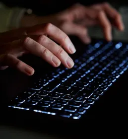 whats the value in a cyber recovery plan